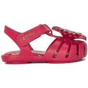 Tyttöjen sandaalit Zaxy  8316551488JJ385030  21