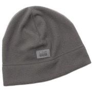 Pipot UGG  Fleece Beanie  Yksi Koko