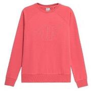 Svetari 4F  SS23TSWSF370KORAL  EU S