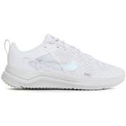 Kengät Nike  DD9294100  36