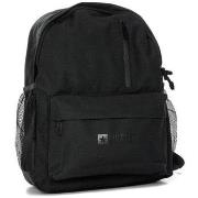 Reppu Big Star  KK574112  Yksi Koko