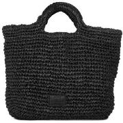 Käsilaukku Big Star  JJ574104  Yksi Koko