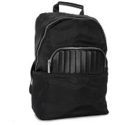 Reppu Big Star  KK574026  Yksi Koko