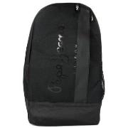 Reppu Pepe jeans  PM030700999  Yksi Koko