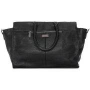 Käsilaukku Big Star  KK574108  Yksi Koko