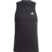 Lyhythihainen t-paita adidas  IC6945  EU XXL