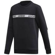 Svetari adidas  FK4820  EU M