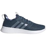 Kengät adidas  H05785  38 2/3