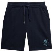 7/8 ja 3/4 housu 4F  JSS23TSHOM04731S  Yksi Koko