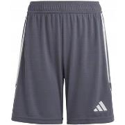 7/8 ja 3/4 housu adidas  IB8102  EU S