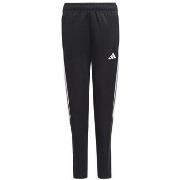 Housut adidas  HS3620  EU S