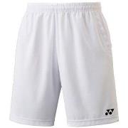 7/8 ja 3/4 housu Yonex  SHORTSM0004WH  EU XXL