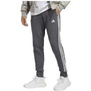 Housut adidas  IC9408  EU XXL
