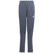 Housut adidas  Tiro 23 Pants Junior  EU S