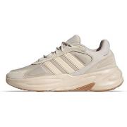 Kengät adidas  Ozelle Cloudfoam  40 2/3
