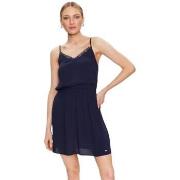 Mekot Tommy Hilfiger  DW0DW15174C87  EU S