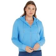 Svetari Tommy Hilfiger  WW0WW39189C19  EU S