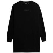 Svetari 4F  SS23TSWSF25120S  EU L