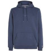 Svetari Tommy Hilfiger  DM0DM16800C87  EU M