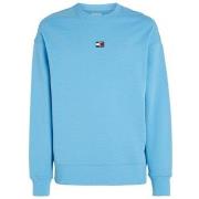 Svetari Tommy Hilfiger  DM0DM16370CY7  EU L