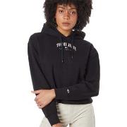 Svetari Tommy Hilfiger  Tommy Jeans Hoodie  EU M