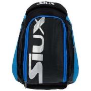 Reppu Siux  Pro Tour  Yksi Koko