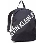 Reppu Calvin Klein Jeans  ZM0ZM01680BDS  Yksi Koko
