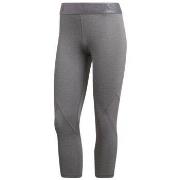 Housut adidas  Ask Spr Tig 34H  EU S