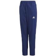 Housut adidas  Condivo 18 JR  EU M