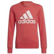 Svetari adidas  HE1984  EU M