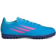 Kengät adidas  X SPEEDFLOW4 TF  46 2/3