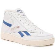 Kengät Reebok Sport  Club C Form Hi  40 1/2