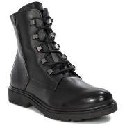 Kengät Marco Tozzi  2527641022  37