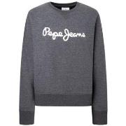 Svetari Pepe jeans  NANETTE N FUTURE  EU XS