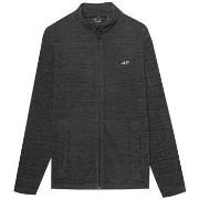 Svetari 4F  M052  EU L