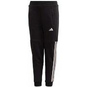 Housut adidas  French Terry Pants  Yksi Koko