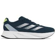 Kengät adidas  Duramo SL  39 1/3