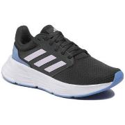 Kengät adidas  Galaxy 6  36