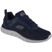 Kengät Skechers  Track-Broader  41
