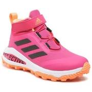 Lastenkengät adidas  FortaRun Atr El  36