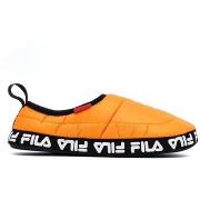 Kengät Fila  Comfider  41