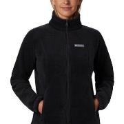 Svetari Columbia  Benton Springs Full Zip  EU XXL