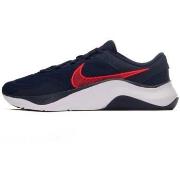 Kengät Nike  Legend Essential 3 Nn  44 1/2