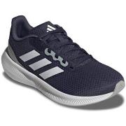 Kengät adidas  Runfalcon 3  36