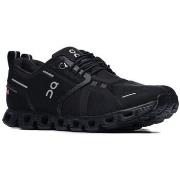 Kengät On  Cloud 5 Waterproof  37 1/2