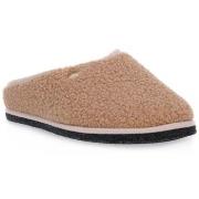 Kengät Grunland  Cipria H6KLOS  37