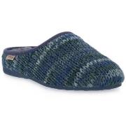 Kengät Grunland  Jeans 47ADRI  38