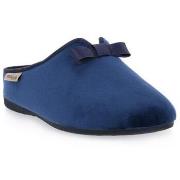 Kengät Grunland  Blu 47ADRI  37