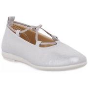 Balleriinat Grunland  Good  26