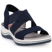 Sandaalit Jana  28768NAVY  38